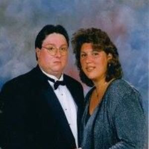 Meet your Posher, Clara