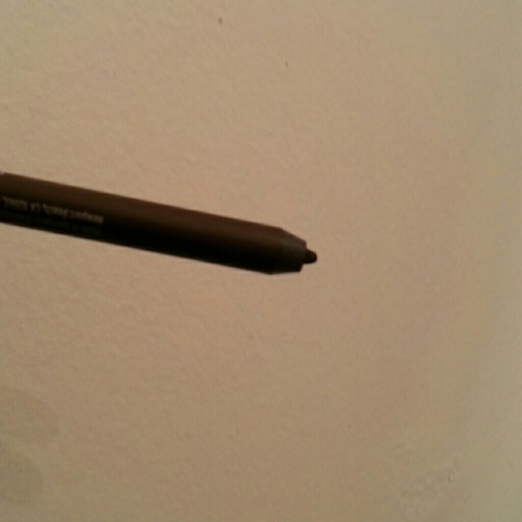 Eye pencil - Picture 1 of 1