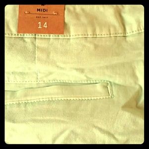 Shorts/romper bundle