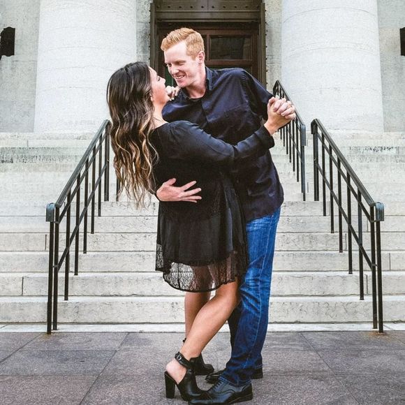 Meet your Posher, Danielle - Picture 1 of 1