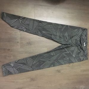 Old Navy active wear