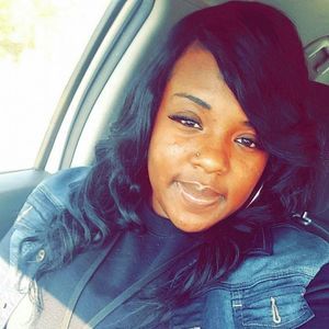 Meet your Posher, Trabria