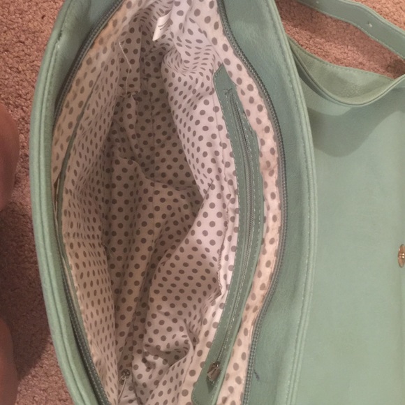 Purse - Picture 2 of 2