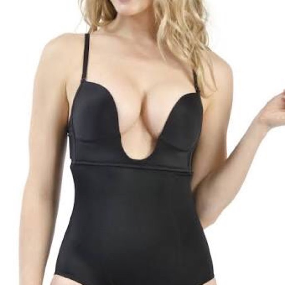 🌟Black Shapewear