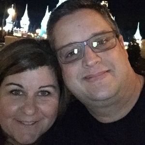 Meet your Posher, Jenny