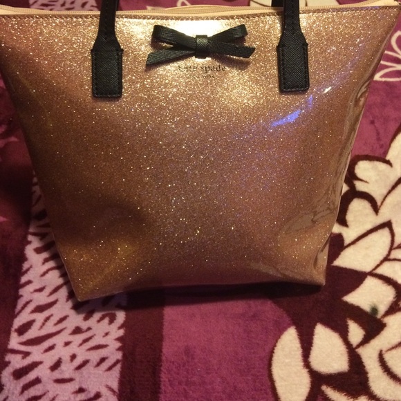 Kate Spade Tote