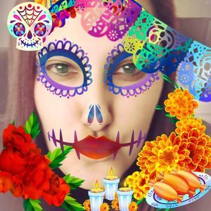 Meet your Posher, Fanny