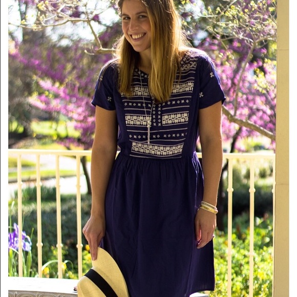New blog post up on the blog // luvatfirstfind.com