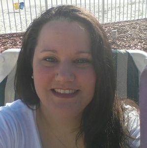 Meet your Posher, Tori