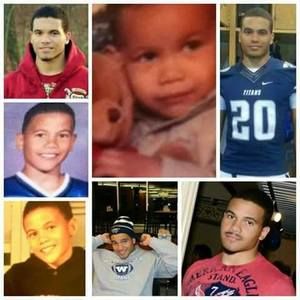 Meet your Posher, Janice