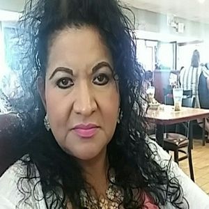 Meet your Posher, Edema