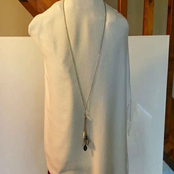 Neclace