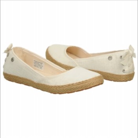 ugg indah size 6 ugg indah size 6