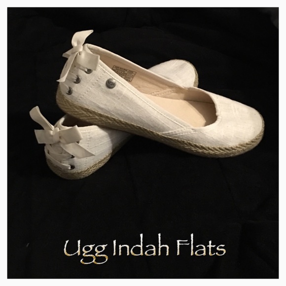 ugg indah size 6 ugg indah size 6