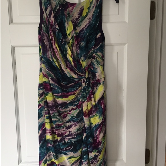 Sheath dress by Coast of London