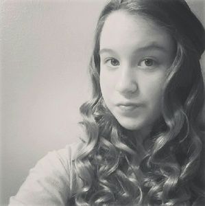 Meet your Posher, Brooklyn