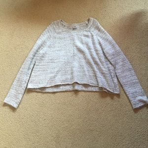 Urban outfitters sweater