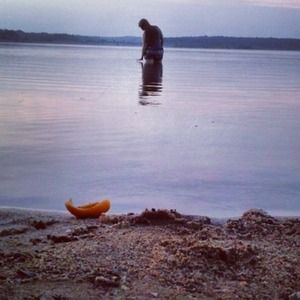 Meet your Posher, Alissa