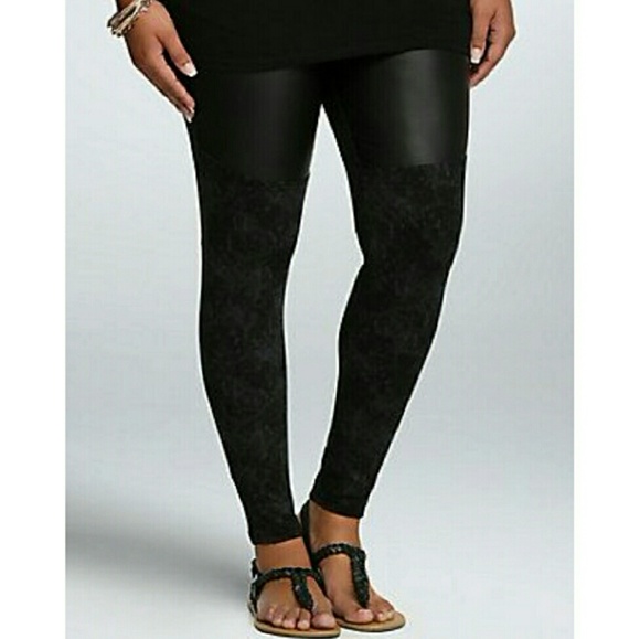 torrid Pants - 🚫 SOLD 🚫 Torrid Size 2