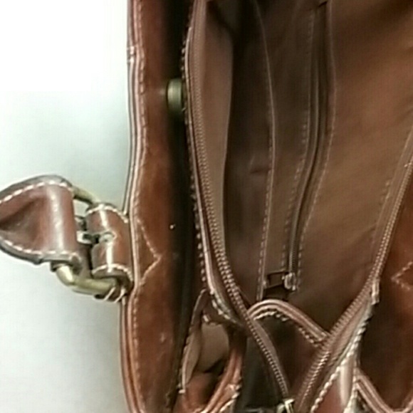 Purse - Picture 2 of 4