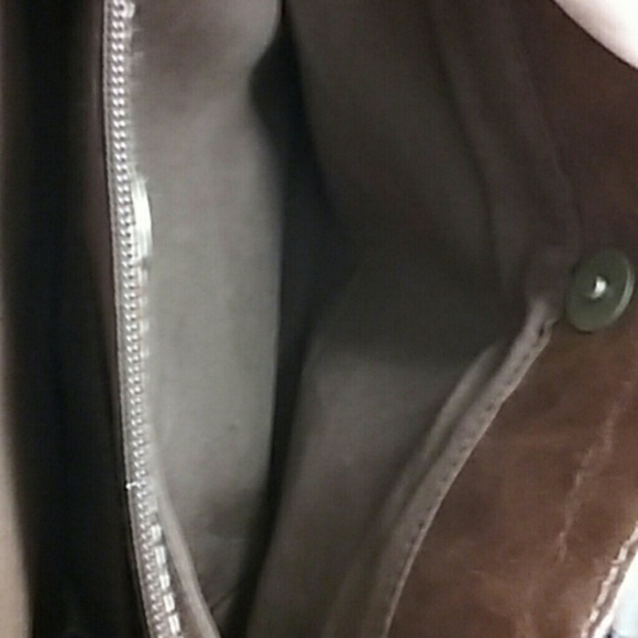 Purse - Picture 3 of 4