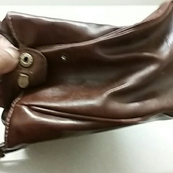 Purse - Picture 4 of 4