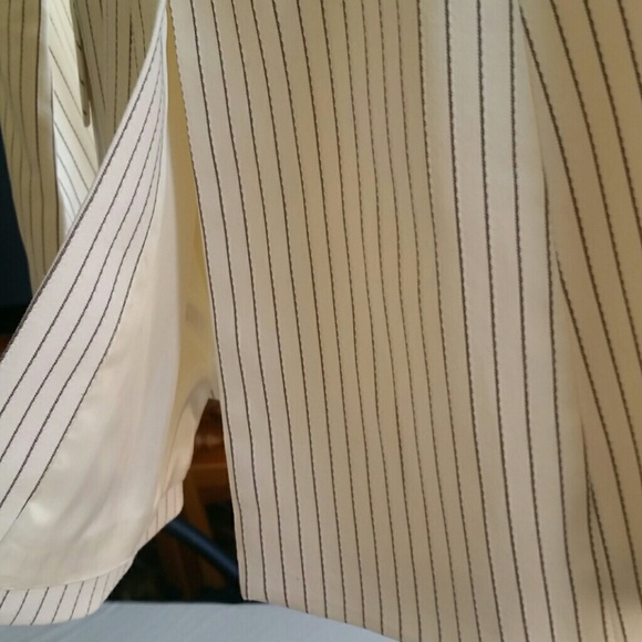 Bebe Blazer - image 3