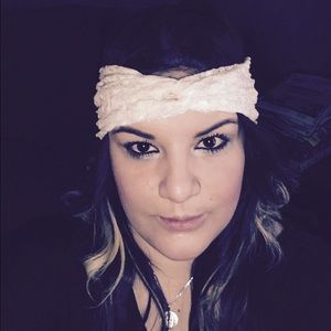 Meet your Posher, Selene