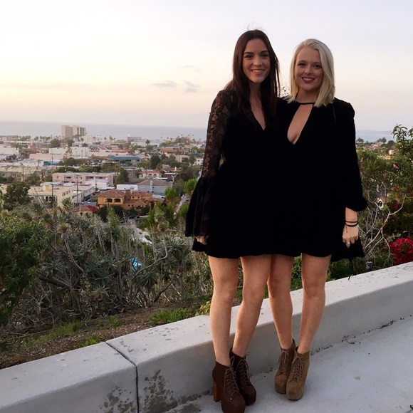 Meet your posher, Sophia! - Picture 2 of 4