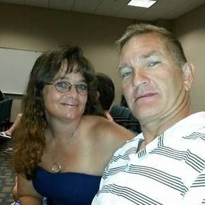 Meet your Posher, Carole