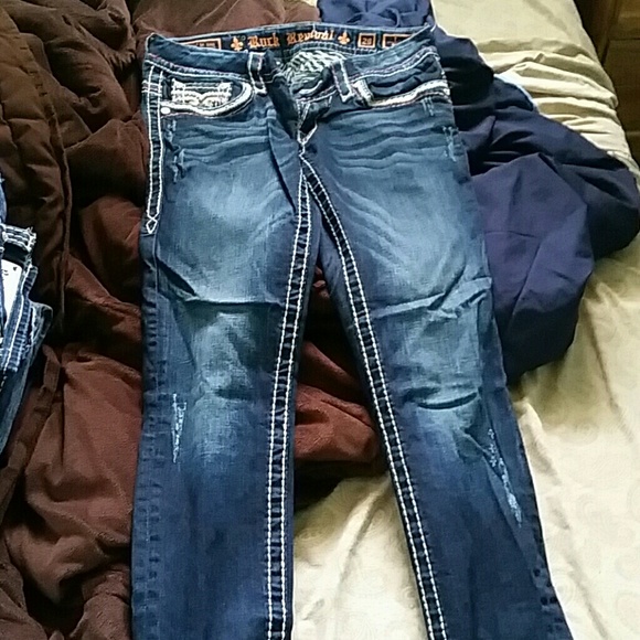 -SOLD ON FB- - Picture 2 of 3