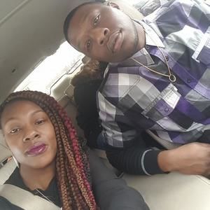 Meet your Posher, Erika