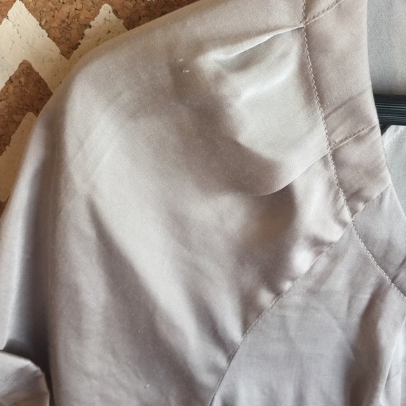 Gap top - Picture 2 of 4