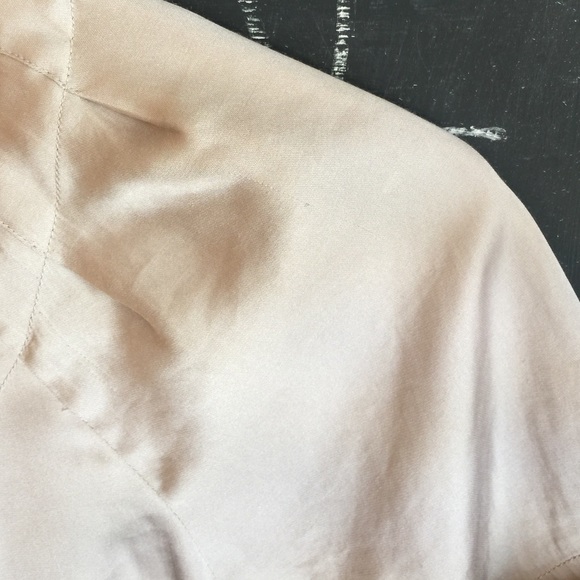 Gap top - Picture 3 of 4