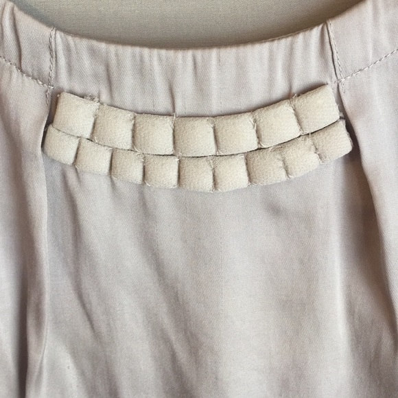 Gap top - Picture 4 of 4