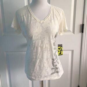 🎉🎉LOWEST PRICE🎉🎉 Zumba Burnout T