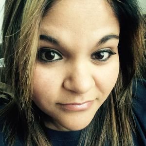 Meet your Posher, Traci