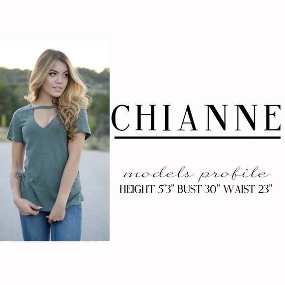 SOLD OUT - Abby Dress - Picture 2 of 2