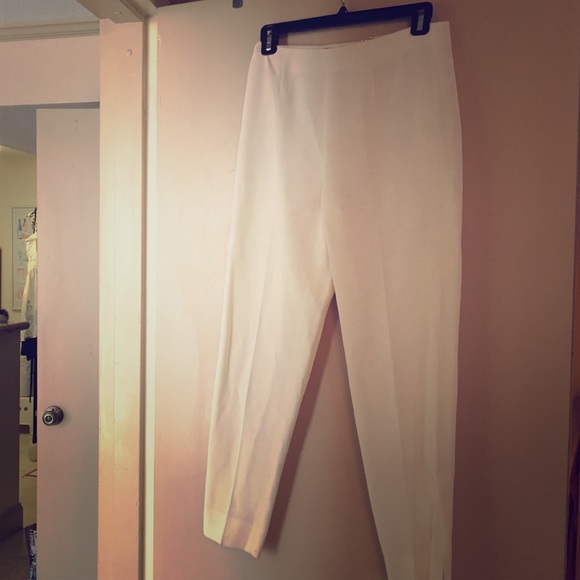Ralph Lauren pants