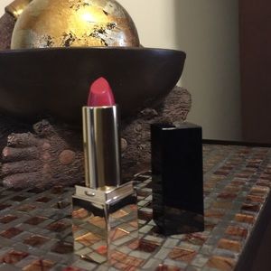 💕Pure Color Rubellite Lasting Shimmer