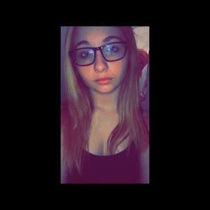 Meet your Posher, Quëëñ