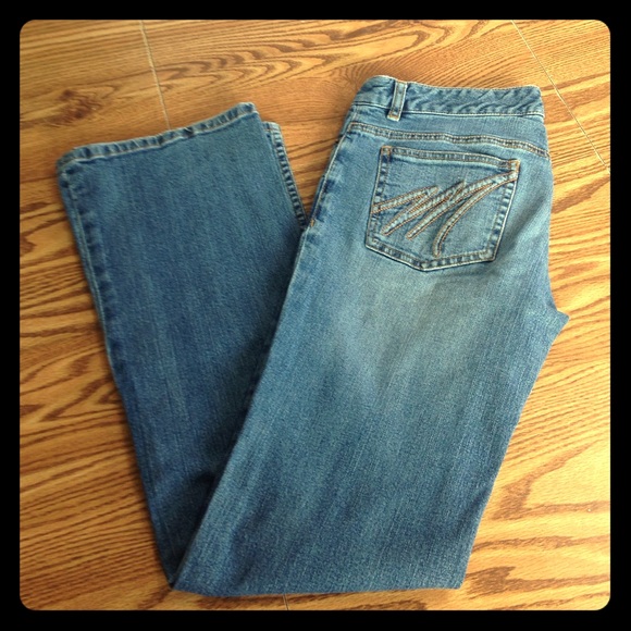 Michael Kors Jeans