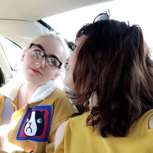 Meet your Posher, Soleil