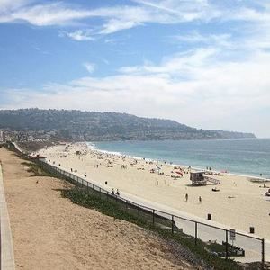 Meet your Posher, Janie