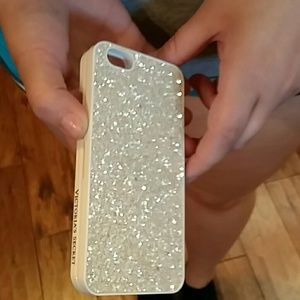Brand new never used IPhone Case.