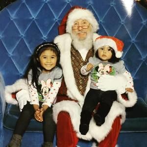 Meet your Posher, Roxana