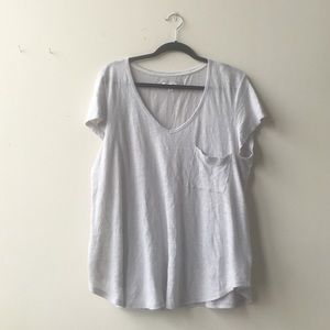 Anthro pocket t