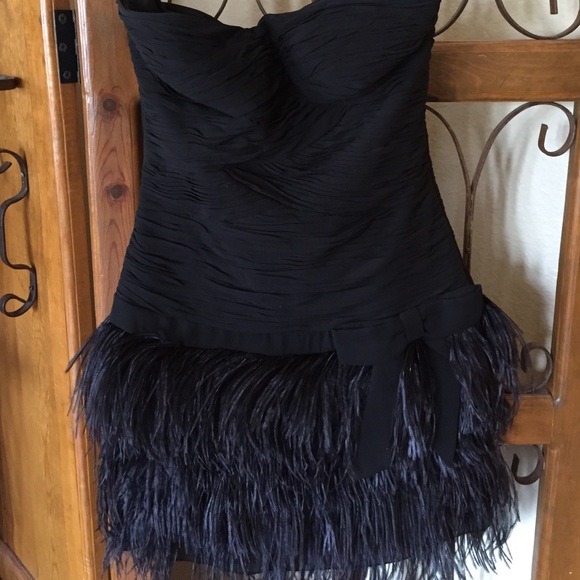 Sherri Hill size 4