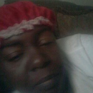 Meet your Posher, Lenore