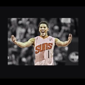 Meet your Posher, Kris